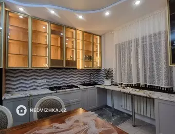 5-комнатный дом, 10 соток, 260 м², миниатюра 8