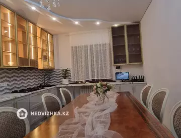 5-комнатный дом, 10 соток, 260 м², миниатюра 9