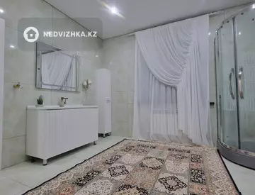 5-комнатный дом, 10 соток, 260 м², миниатюра 11