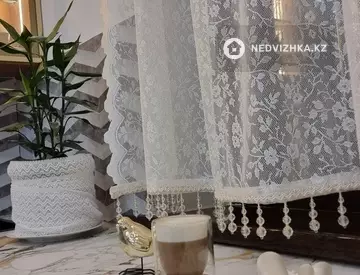 5-комнатный дом, 10 соток, 260 м², миниатюра 12