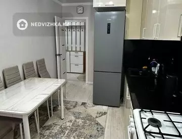 3-комнатная квартира, этаж 10 из 10, 68 м²