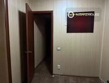 Офис, Магазин и др., этаж 1, 37 м², миниатюра 4