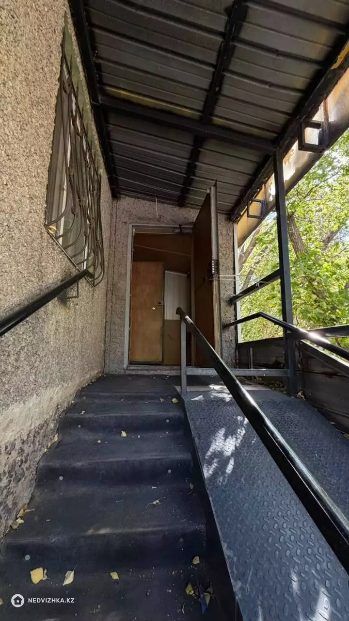 Офис, Магазин и др., этаж 1, 37 м², 2-фотосурет