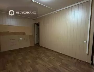 Офис, Магазин и др., этаж 1, 37 м², миниатюра 7