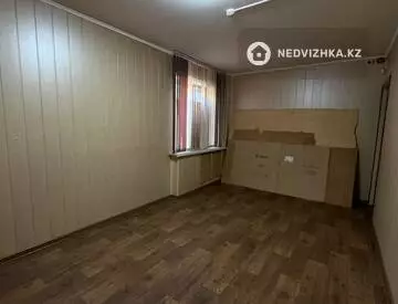 Офис, Магазин и др., этаж 1, 37 м², миниатюра 8
