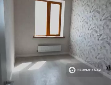 1-комнатная квартира, этаж 8 из 11, 33 м², миниатюра 5