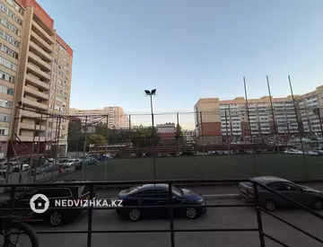 2-комнатная квартира, этаж 7 из 12, 68 м², миниатюра 8