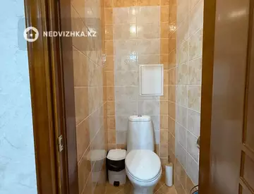 2-комнатная квартира, этаж 7 из 12, 68 м², миниатюра 9