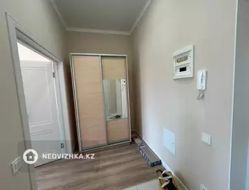 1-комнатная квартира, этаж 2 из 11, 32 м², миниатюра 5