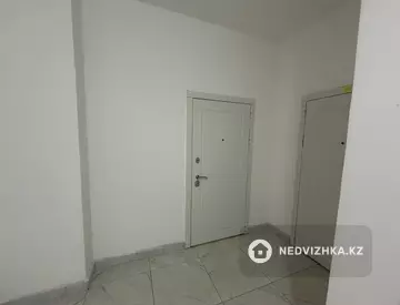 1-комнатная квартира, этаж 2 из 11, 32 м², миниатюра 6