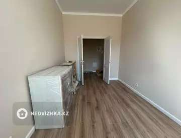 1-комнатная квартира, этаж 2 из 11, 32 м², миниатюра 9