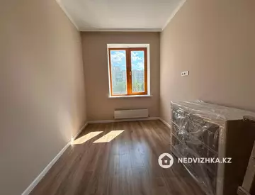 1-комнатная квартира, этаж 2 из 11, 32 м², миниатюра 11