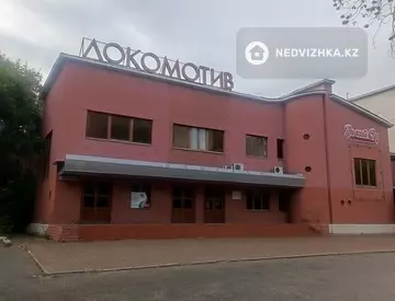 20-комнатный таунхаус, 20 соток, 1 000 м², На длительный срок
