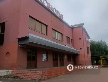 20-комнатный таунхаус, 20 соток, 1 000 м², На длительный срок