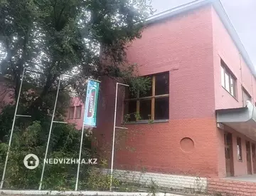 20-комнатный таунхаус, 20 соток, 1 000 м², На длительный срок