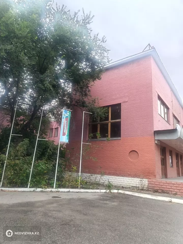 20-комнатный таунхаус, 20 соток, 1 000 м², На длительный срок, фотография 3