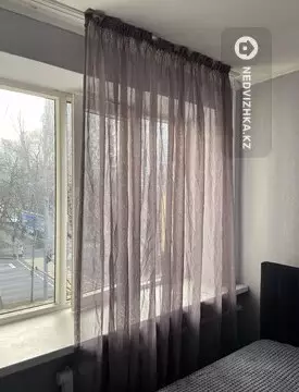 2-комнатная квартира, этаж 4 из 4, 42 м², На длительный срок, миниатюра 7