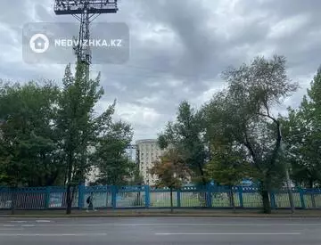 2-комнатная квартира, этаж 4 из 4, 42 м², На длительный срок, миниатюра 11