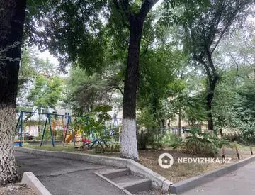 2-комнатная квартира, этаж 4 из 4, 42 м², На длительный срок, миниатюра 12