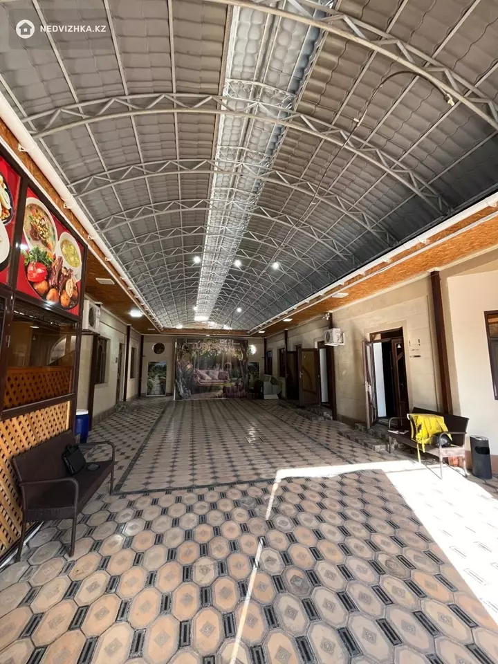 Общепит, Гостиница и др., 2 этажа, 492 м², фотография 2