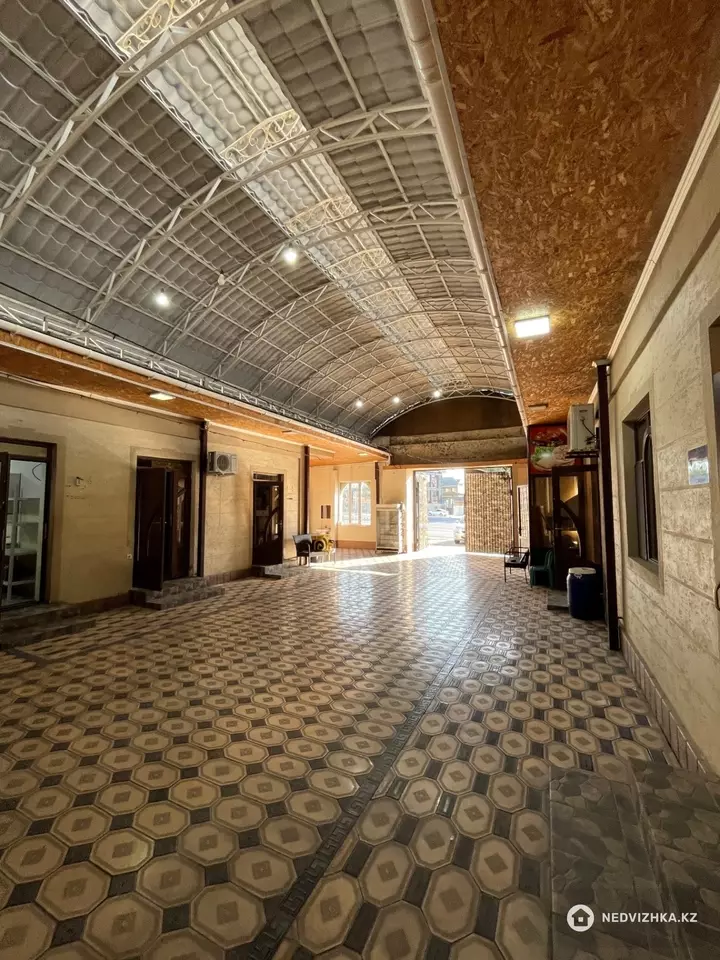 Общепит, Гостиница и др., 2 этажа, 492 м², фотография 3