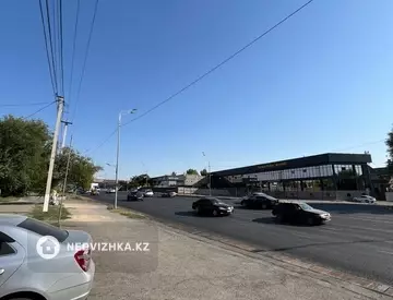 қоғамдық тамақтану орны т.б., 2 қабат, 492 м², 6-нобай