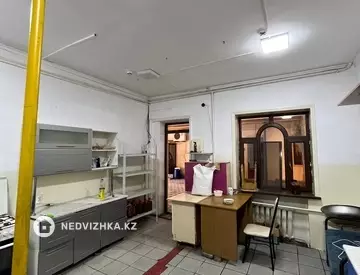 қоғамдық тамақтану орны т.б., 2 қабат, 492 м², 7-нобай