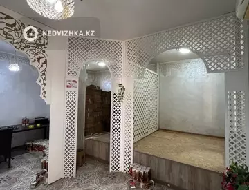 қоғамдық тамақтану орны т.б., 2 қабат, 492 м², 9-нобай