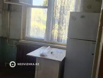 2-комнатная квартира, этаж 4 из 5, 46 м²