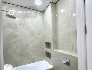 2-комнатная квартира, этаж 2 из 8, 72 м², миниатюра 9
