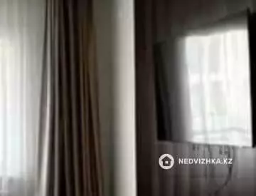 2-комнатная квартира, этаж 2 из 8, 72 м², миниатюра 4