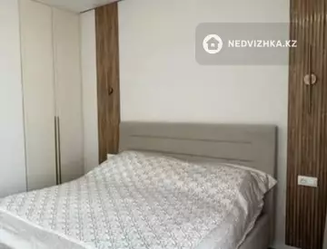 2-комнатная квартира, этаж 2 из 8, 72 м², миниатюра 12