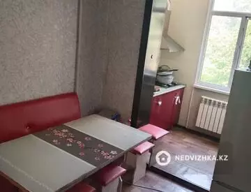 3-бөлмелі пәтер, қабат 3 барлық қабат саны 5, 70 м², 12-нобай