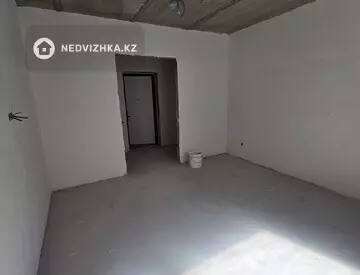 2-комнатная квартира, этаж 3 из 9, 58 м², миниатюра 9