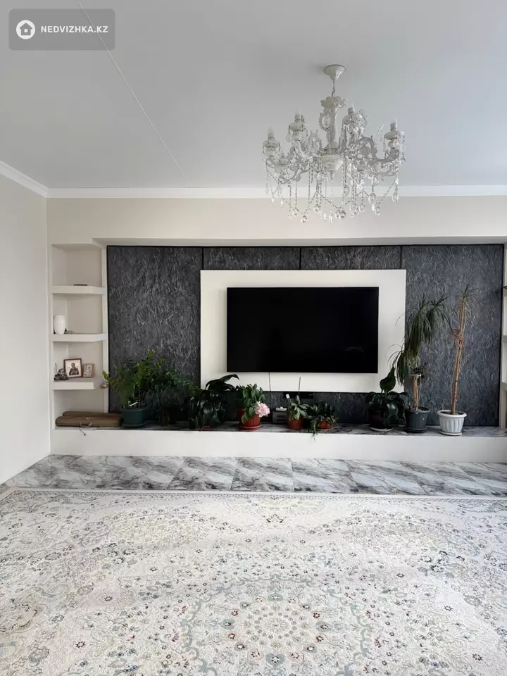 8-комнатный дом, 10 соток, 580 м²