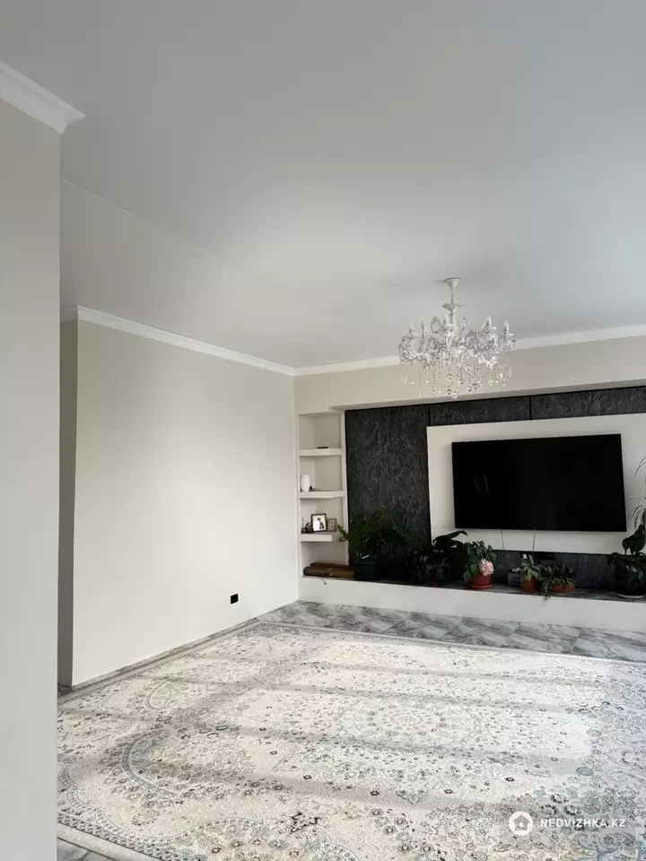 8-комнатный дом, 10 соток, 580 м², фотография 2