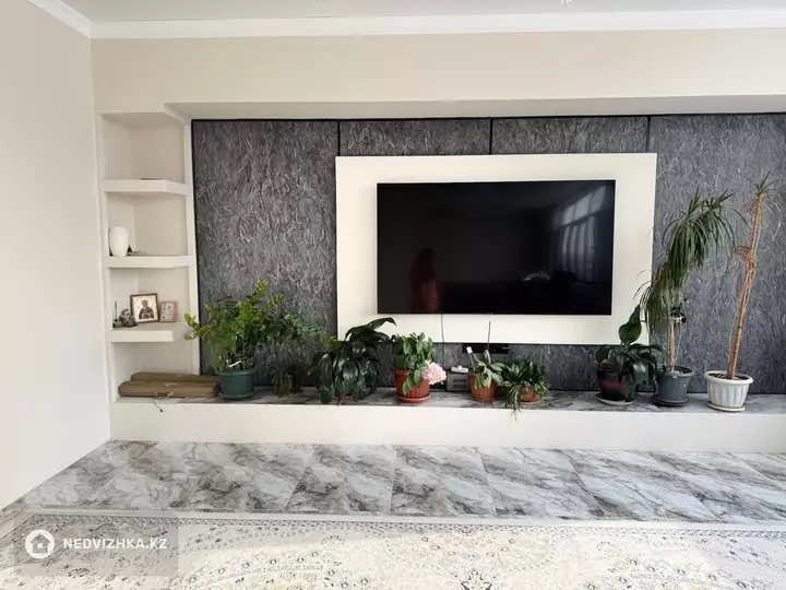 8-комнатный дом, 10 соток, 580 м², фотография 3