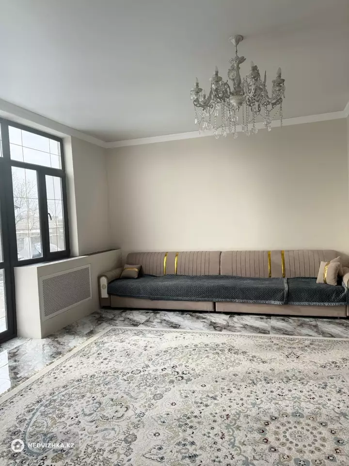 8-комнатный дом, 10 соток, 580 м², фотография 4