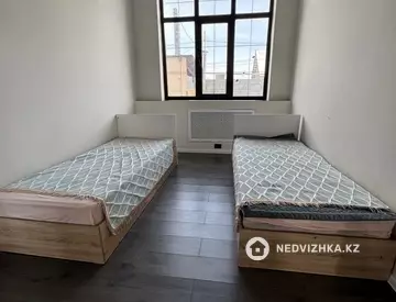 8-бөлмелі үй, 10 соттық, 580 м², 12-нобай