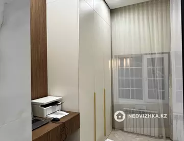 3-комнатный дом, 3 соток, 130 м²