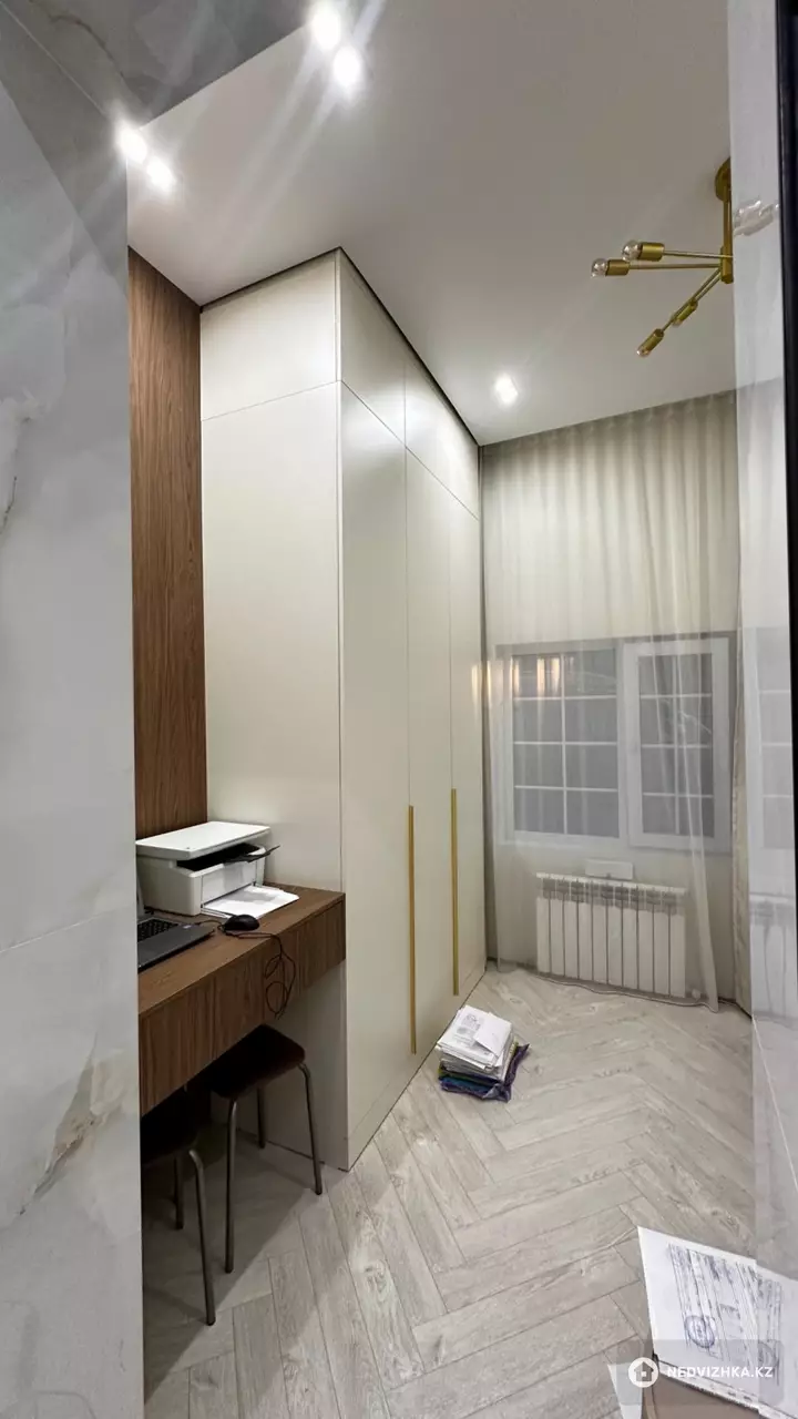 3-комнатный дом, 3 соток, 130 м², фотография 4
