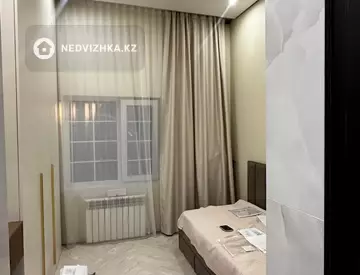 3-комнатный дом, 3 соток, 130 м²