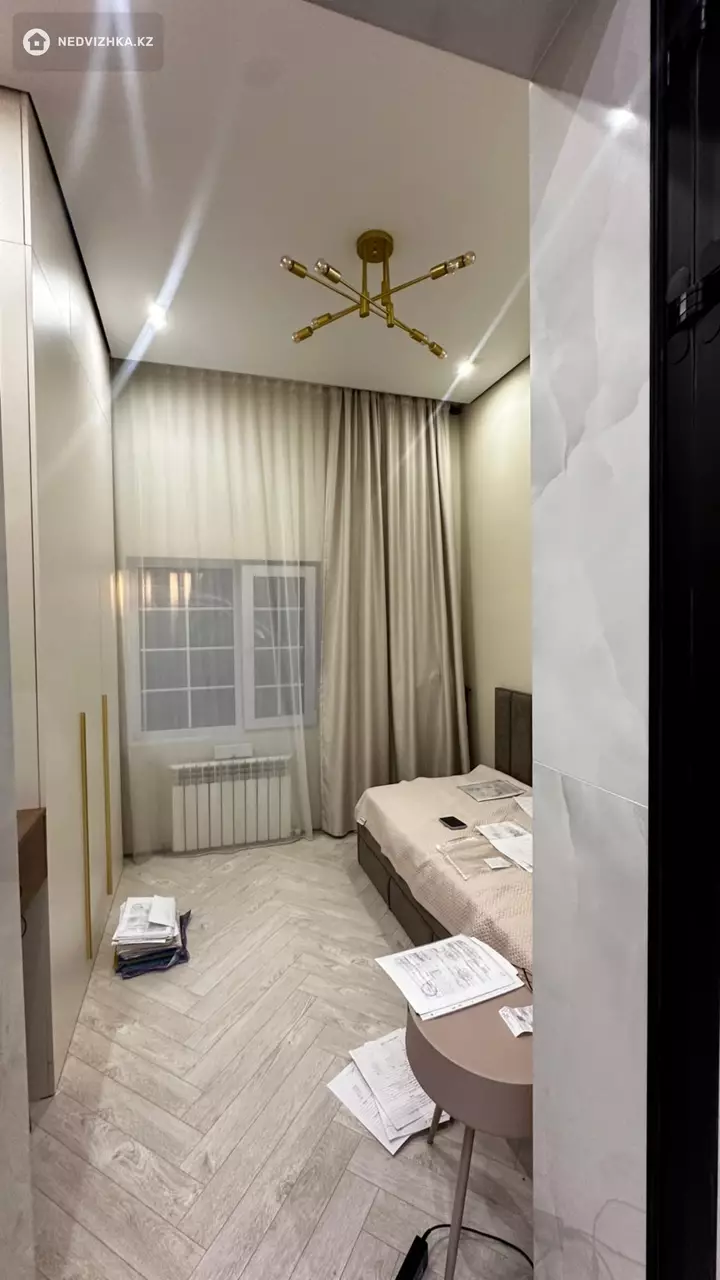 3-комнатный дом, 3 соток, 130 м², фотография 3