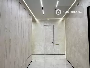 3-комнатный дом, 3 соток, 130 м²