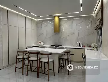 3-комнатный дом, 3 соток, 130 м²