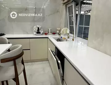 3-комнатный дом, 3 соток, 130 м², миниатюра 7