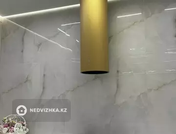 3-комнатный дом, 3 соток, 130 м², миниатюра 6