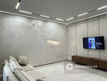 3-комнатный дом, 3 соток, 130 м², миниатюра 8