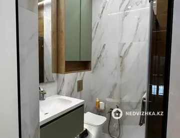 3-комнатный дом, 3 соток, 130 м², миниатюра 9