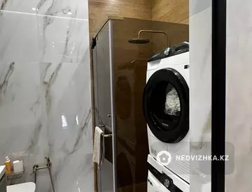 3-комнатный дом, 3 соток, 130 м², миниатюра 10